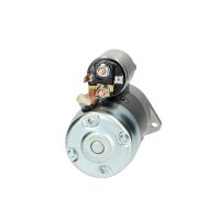 Anlasser Starter 12V 0,85KW 8 Zähne HC-CARGO für u.a. SUZUKI VITARA