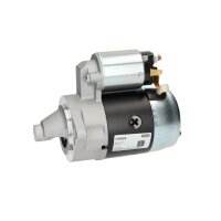 Anlasser Starter 12V 0,85KW 8 Zähne HC-CARGO für u.a. SUZUKI VITARA