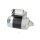 Anlasser Starter 12V 0,85KW 8 Zähne HC-CARGO für u.a. SUZUKI VITARA
