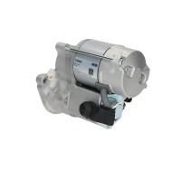 Anlasser Starter 12V 1,4KW 13 Zähne HC-CARGO Aftermarket-Expertise für KUBOTA