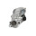 Anlasser Starter 12V 1,4KW 13 Zähne HC-CARGO Aftermarket-Expertise für KUBOTA