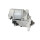 Anlasser Starter 12V 1,4KW 13 Zähne HC-CARGO Aftermarket-Expertise für KUBOTA