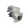 Anlasser Starter 12V 1,4KW 13 Zähne HC-CARGO Aftermarket-Expertise für KUBOTA