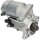 Starter 13 Zähne 12 V 1.4 KW HC-CargoNone