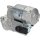 Starter 13 Zähne 12 V 1.4 KW HC-CargoNone