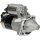 Starter motor 12 V 1 KW 8 teeth HC-CARGO for e.g. MITSUBISHI