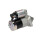 Anlasser Starter 12V 1KW 8 Zähne HC-CARGO passend für u.a. MITSUBISHI