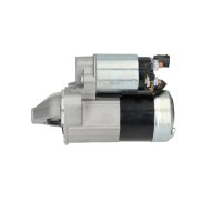 Anlasser Starter 12V 1,2KW 9 Zähne HC-CARGO für u.a. CHRYSLER PT