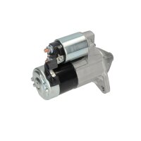 Anlasser Starter 12V 1,2KW 9 Zähne HC-CARGO für u.a. CHRYSLER PT