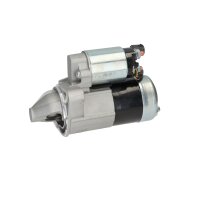 Anlasser Starter 12V 1,2KW 9 Zähne HC-CARGO für u.a. CHRYSLER PT
