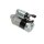 Anlasser Starter 12V 1,2KW 9 Zähne HC-CARGO für u.a. CHRYSLER PT