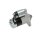 Anlasser Starter 12V 1,2KW 9 Zähne HC-CARGO für u.a. CHRYSLER PT