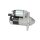 Anlasser Starter 12V 1,2KW 9 Zähne HC-CARGO für u.a. CHRYSLER PT