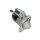 Anlasser Starter 12V 1,2KW 9 Zähne HC-CARGO für u.a. CHRYSLER PT