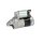 Anlasser Starter 12V 1,2KW 9 Zähne HC-CARGO für u.a. CHRYSLER PT
