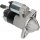 Anlasser Starter 9 Zähne 12 V 12 KW HC-Cargo für u.a. CHRYSLER PT Cruiser