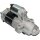 Starter motor 12 V 2.5 KW 12 teeth HC-CARGO suitable for FORD RANGER