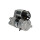 Anlasser Starter 12V 1KW 9 Zähne HC-CARGO passend für u.a. CITROËN C1