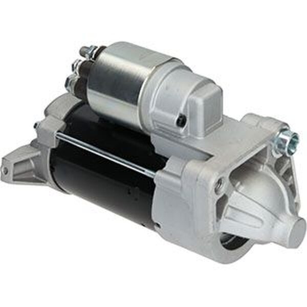 Anlasser Starter 11 Zähne 12 V 14 KW HC-Cargo für u.a. VOLVO S60 II
