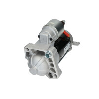 Anlasser Starter 12V 1,4KW 11 Zähne HC-CARGO passend für u.a. VOLVO S60