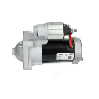 Anlasser Starter 12V 1,4KW 11 Zähne HC-CARGO passend für u.a. VOLVO S60