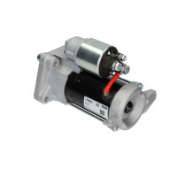 Anlasser Starter 12V 1,4KW 11 Zähne HC-CARGO passend für u.a. VOLVO S60