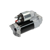 Anlasser Starter 12V 1,4KW 11 Zähne HC-CARGO passend für u.a. VOLVO S60
