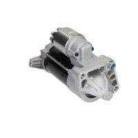 Anlasser Starter 12V 1,4KW 11 Zähne HC-CARGO passend für u.a. VOLVO S60