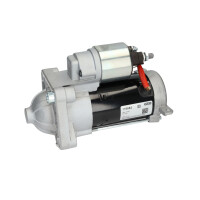 Anlasser Starter 12V 1,4KW 11 Zähne HC-CARGO passend für u.a. VOLVO S60