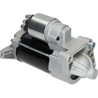 Anlasser Starter 11 Zähne 12 V 14 KW HC-Cargo...