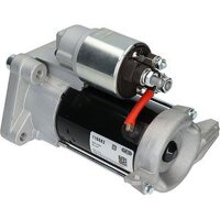 Anlasser Starter 11 Zähne 12 V 14 KW HC-Cargo...
