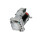 Anlasser Starter 12V 1,4KW 11 Zähne HC-CARGO passend für u.a. VOLVO S60
