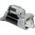 Anlasser Starter 11 Zähne 12 V 14 KW HC-Cargo für u.a. VOLVO S60 II