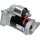 Anlasser Starter 11 Zähne 12 V 14 KW HC-Cargo für u.a. VOLVO S60 II
