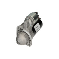 Anlasser Starter 12V 2,3KW 9 Zähne HC-CARGO Aftermarket-Expertise für u.a. FENDT