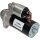 Starter motor 12 V 2.3 KW 9 teeth HC-CARGO for MB and others