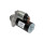 Anlasser Starter 12V 2,3KW 9 Zähne HC-CARGO Aftermarket-Expertise für u.a. FENDT