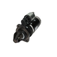 Anlasser Starter 24V 4,8KW 11 Zähne HC-CARGO für u.a. MAGIRUS-DEUTZ