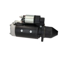 Anlasser Starter 24V 4,8KW 11 Zähne HC-CARGO für u.a. MAGIRUS-DEUTZ