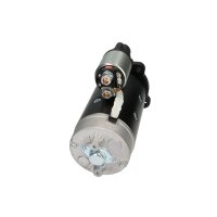 Anlasser Starter 24V 4,8KW 11 Zähne HC-CARGO für u.a. MAGIRUS-DEUTZ