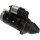 Starter 11 Zähne 24 V 4.8 KW HC-CargoNone