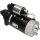 Starter 11 Zähne 24 V 4.8 KW HC-CargoNone