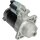 Starter 9 Zähne 12 V 1.1 KW HC-CargoNone