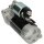 Starter 9 Zähne 12 V 1.1 KW HC-CargoNone