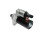 Anlasser Starter 12V 1,4KW 10 Zähne HC-CARGO passend für u.a. AUDI TT