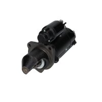 Starter 24V 4KW 10 teeth HC-CARGO IAM-Expertise for CUMMINS and others
