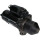 Starter motor 24 V 4 KW 10 teeth HC-CARGO for CUMMINS and others