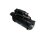 Starter 24V 4KW 10 teeth HC-CARGO IAM-Expertise for CUMMINS and others
