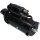 Starter 10 Zähne 24 V 4 KW HC-CargoNone