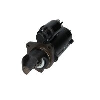 Anlasser Starter 12V 4,2KW 10 Zähne HC-CARGO für u.a. JOHN DEERE